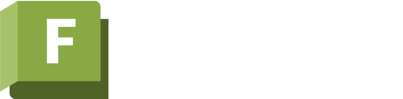 Flow-Capture-2025-lockup-Wht-OL-ADSK-No-Year-Stacked