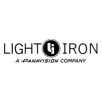 Lightiron