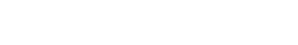 logo-moxion