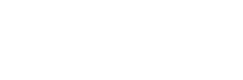 moxion-an-autodesk-company-full-width-logo-rgb-white